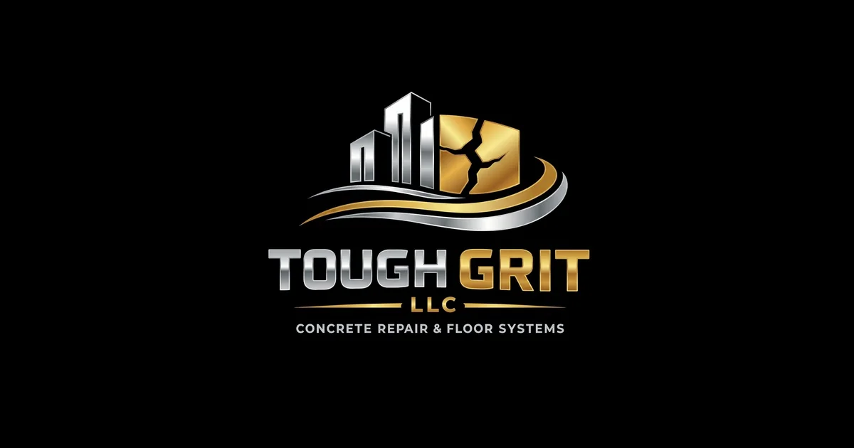 Tough Grit project